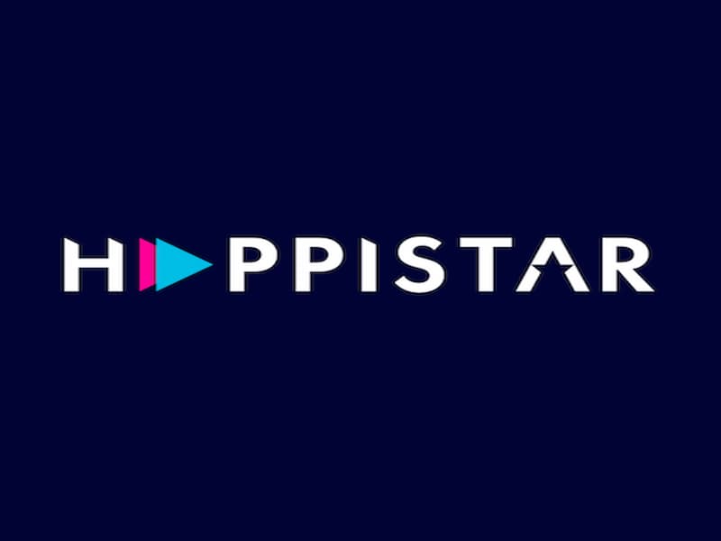 Link truy cập nhà cái cá độ Happistar