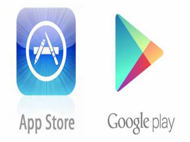 Người chơi mê cá cược không thể bỏ qua APP 7fun7