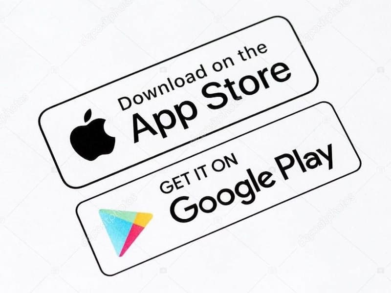 Tải app Phú Quốc Casino thông qua hai phương pháp